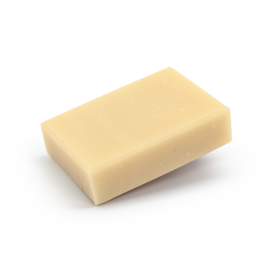 Forest Glen Bar Soap