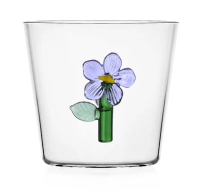 Ichendorf Milano Botanica Tumbler