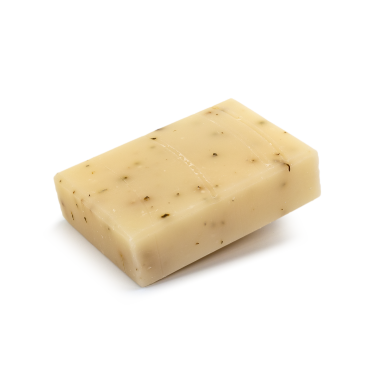 Lavender Farm Bar Soap