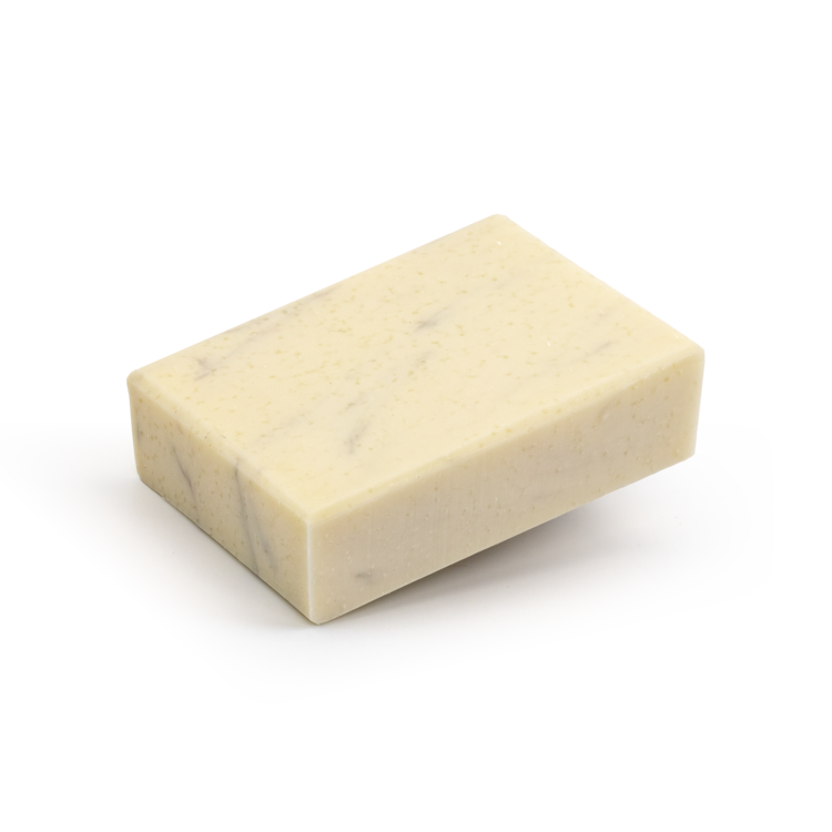 Danby Marble Bar Soap