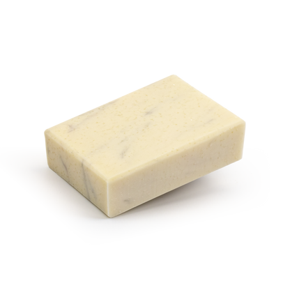 Danby Marble Bar Soap