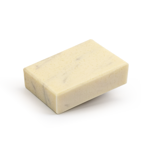 Danby Marble Bar Soap