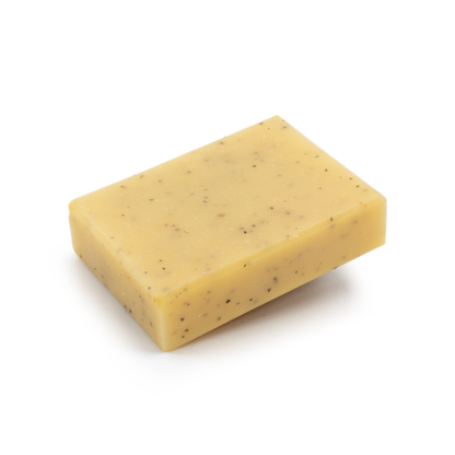 Summer Breeze Bar Soap