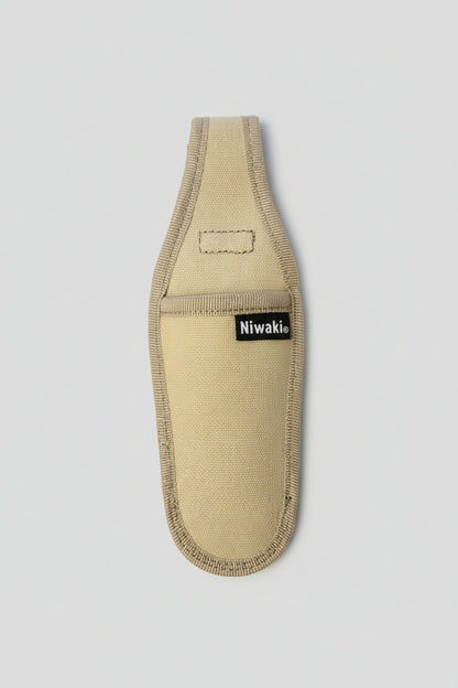 Niwaki Canvas Holster, Standard