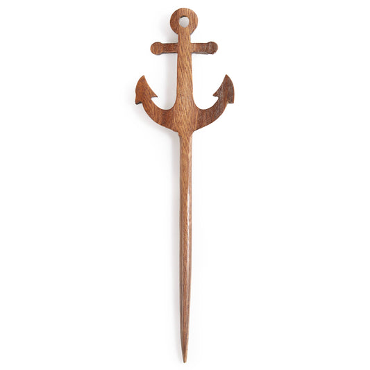 Anchor Cocktail Pick