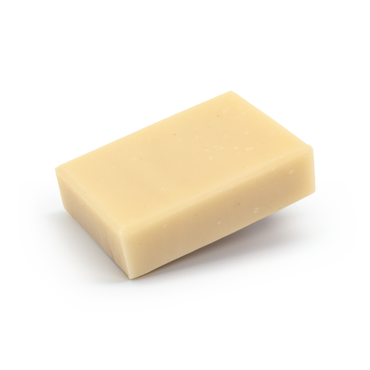 Forest Glen Bar Soap