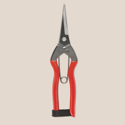 Niwaki Garden Snips