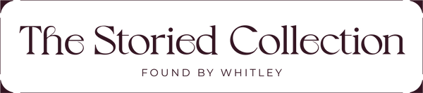 The Storied Collection