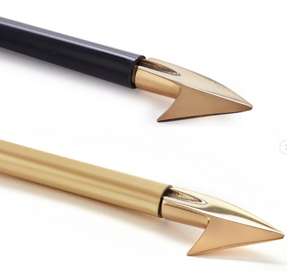 Blo-Poke, Fireplace Tool