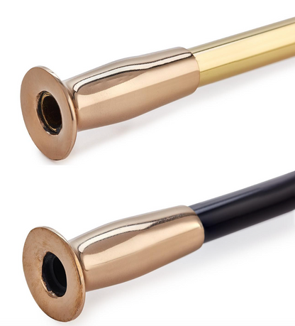 Blo-Poke, Fireplace Tool