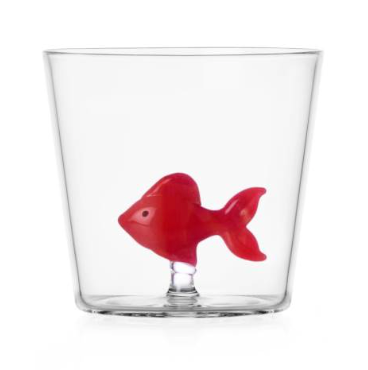 Ichendorf Milano Animal Farm Tumbler