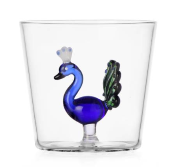 Ichendorf Milano Animal Farm Tumbler