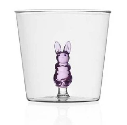 Ichendorf Milano Animal Farm Tumbler