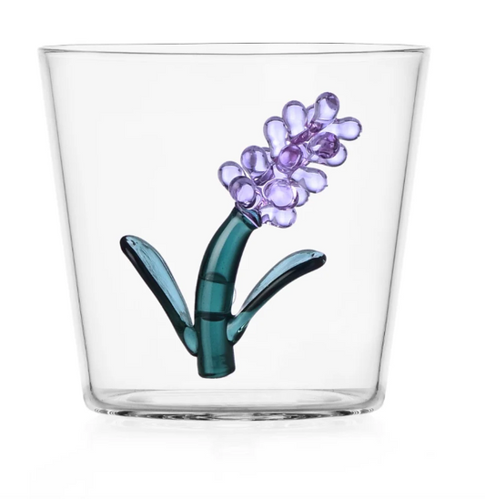 Ichendorf Milano Botanica Tumbler