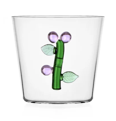 Ichendorf Milano Botanica Tumbler - Thumbnail 2