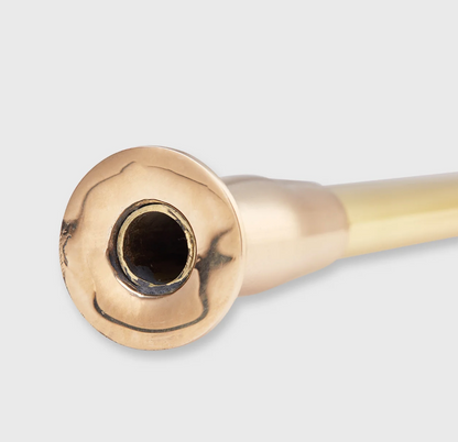 Blo-Poke, Fireplace Tool