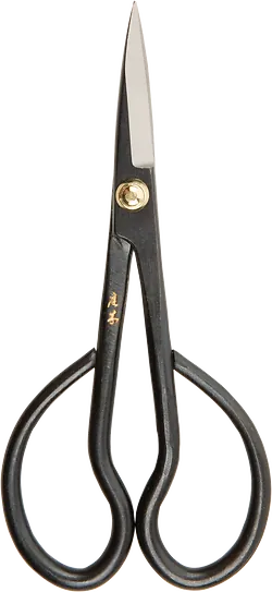 Niwaki Higurashi Snips